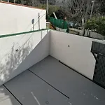 Casa Maremonti Forio di Ischia