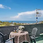 Casa Maremonti *