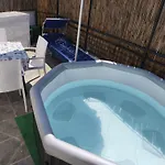 Casa Maremonti * Forio di Ischia