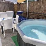 Casa Maremonti Apartamento