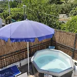 Apartamento Casa Maremonti