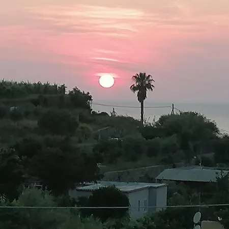 Casa Maremonti * Ischia
