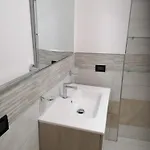 Apartment Casa Maremonti Forio di Ischia