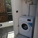 Apartment Casa Maremonti