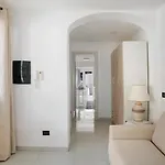 Casa Maremonti Apartment Forio di Ischia