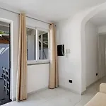 Apartment Casa Maremonti