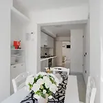Casa Maremonti Apartment *