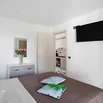 Casa Maremonti *