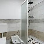 Apartment Casa Maremonti