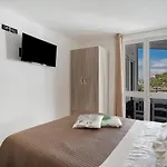Casa Maremonti Forio di Ischia