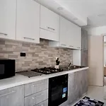Apartment Casa Maremonti Forio di Ischia