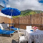 Apartment Casa Maremonti Forio di Ischia