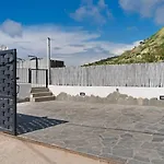 Casa Maremonti Apartment Forio di Ischia