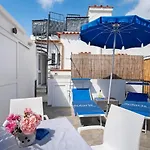 Apartment Casa Maremonti *