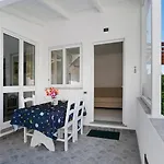 Apartment Casa Maremonti